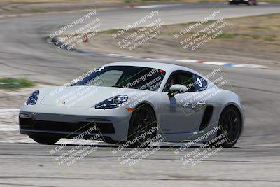 media/Jun-01-2025-PCA Golden Gate (Sun) [[9e4b10205a]]/Red/Session 2 (Off Ramp)/